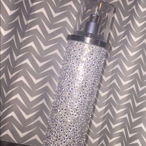 perfume holder